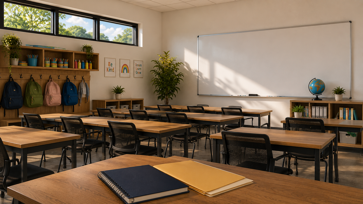 Education