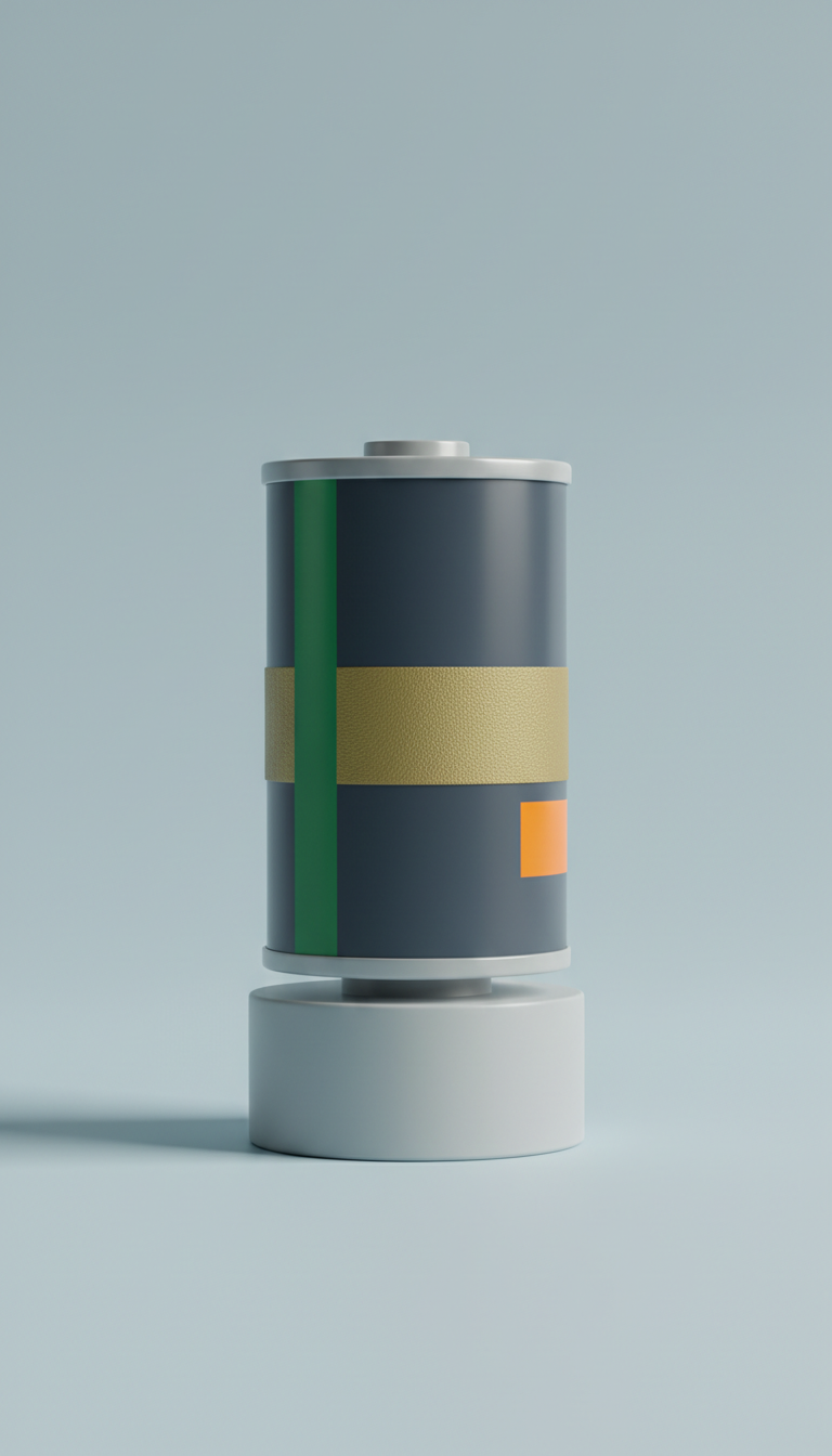 Example product