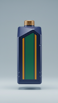 Example product