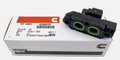 Cummins Diff Pressure Sensor 4358939