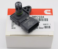 Cummins ISM ISX ISB Temp Sensor 2897334