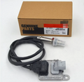 Cummins NOx Sensor 3687930