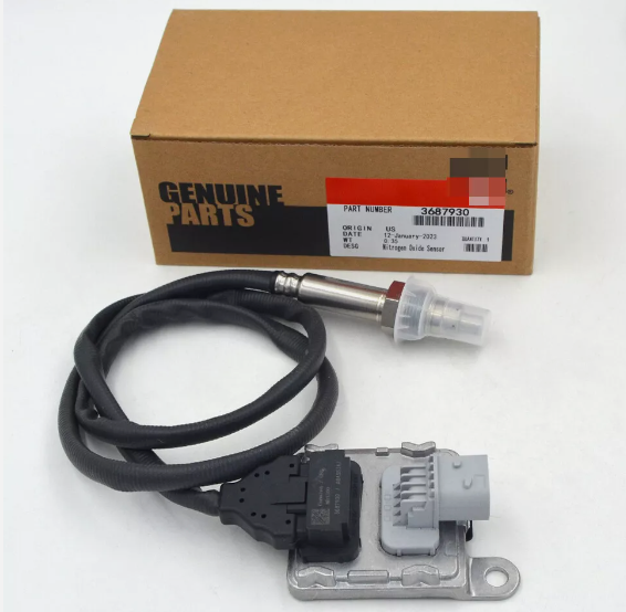 Cummins NOx Sensor 3687930