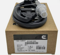 Cummins NOx Sensor 4326874RX