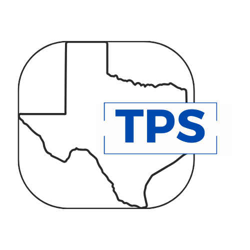 TPS