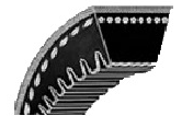 CX101 V Belt