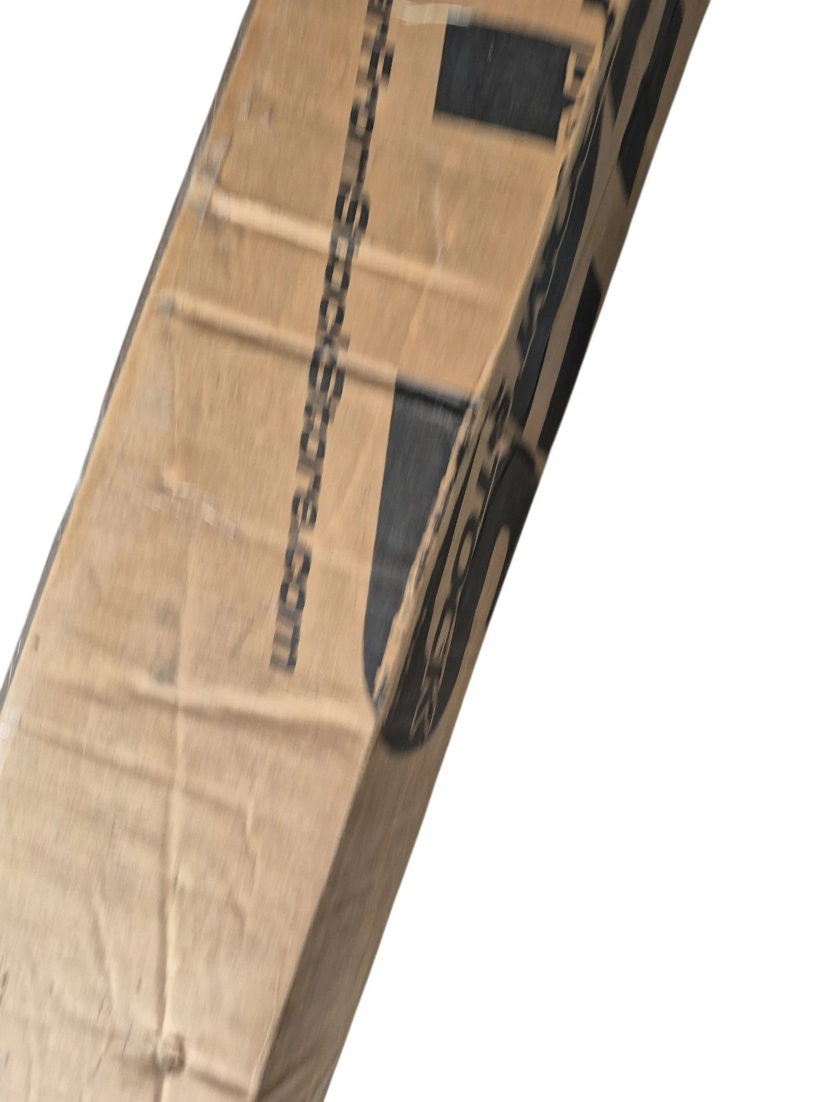 Far From Stock Tie Road Stabilizer & Track Bar Kit - Image 2