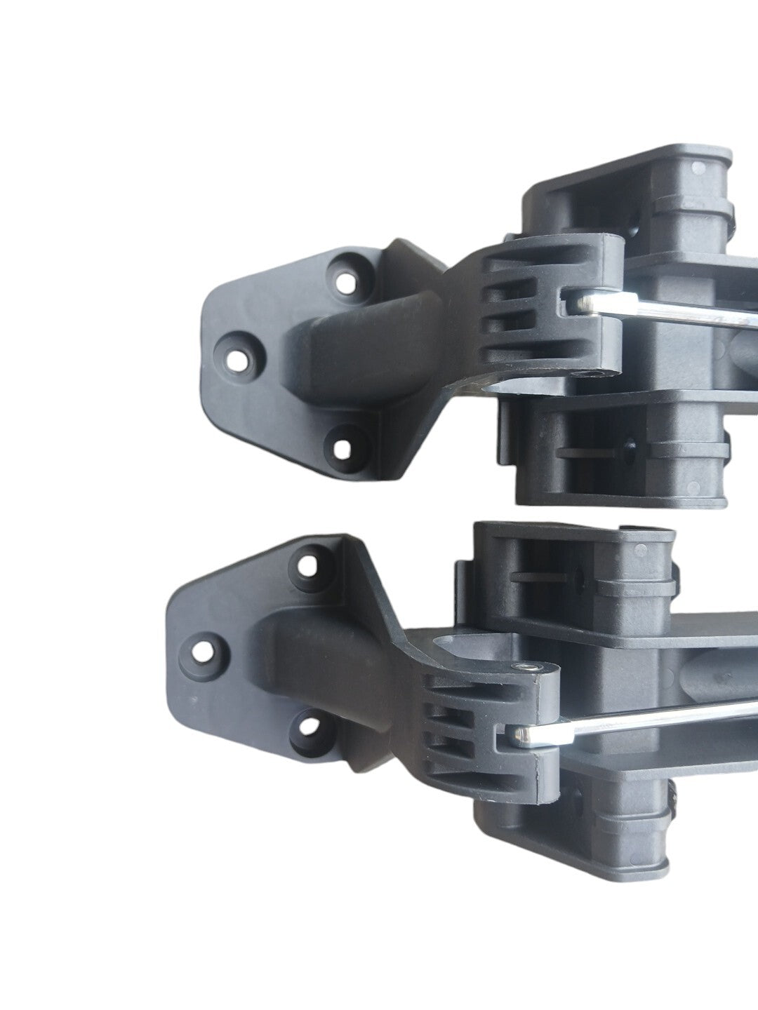 Freightliner Cabinet Gas Hinges Allegis 309 S