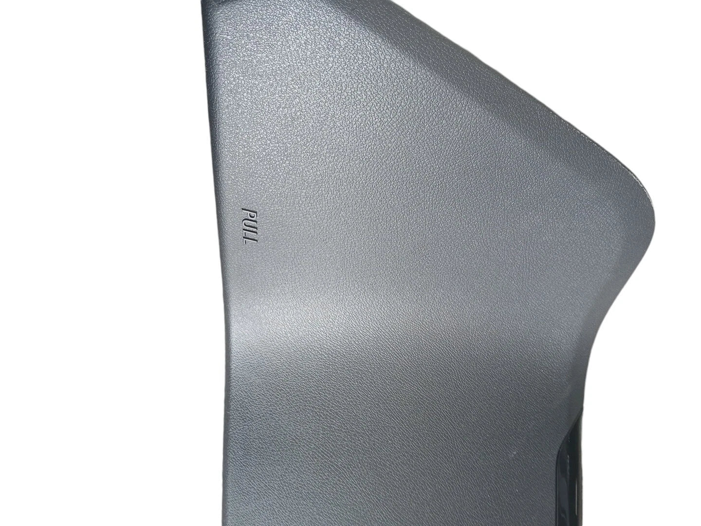 Freightliner Electrical Bay Dash Cover A22-73803-010 - Image 2