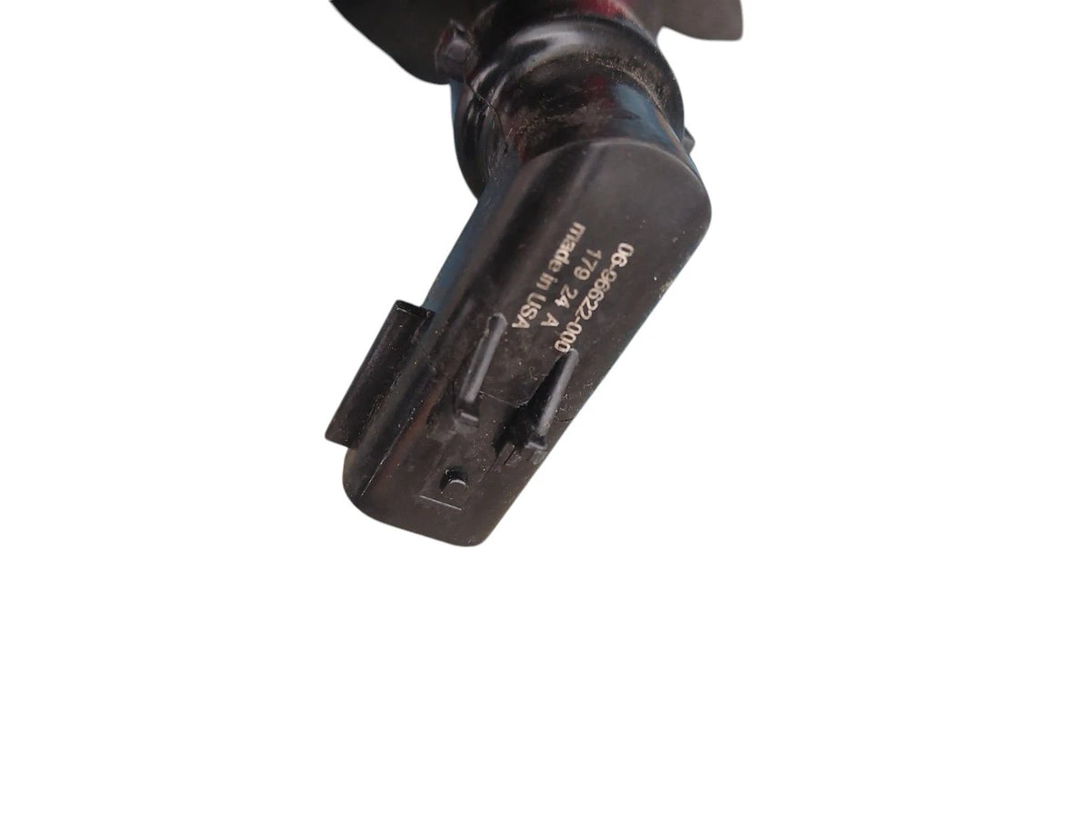 Freightliner  Cascadia 2019-25 Coolant Sensor 06-96622-000 - Image 3