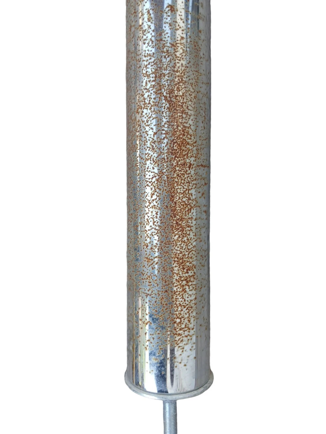 Air Line Swivel Stick Holder - Image 3