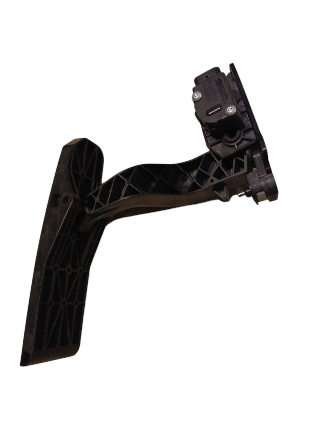 Freightliner Accelarator Pedal A01-33821-001 - Image 2