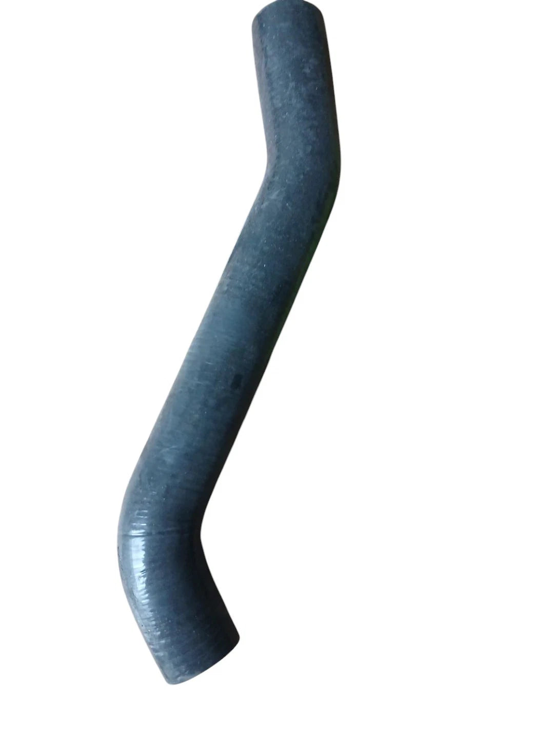 Freightliner Compressor Hose 01-34604-000