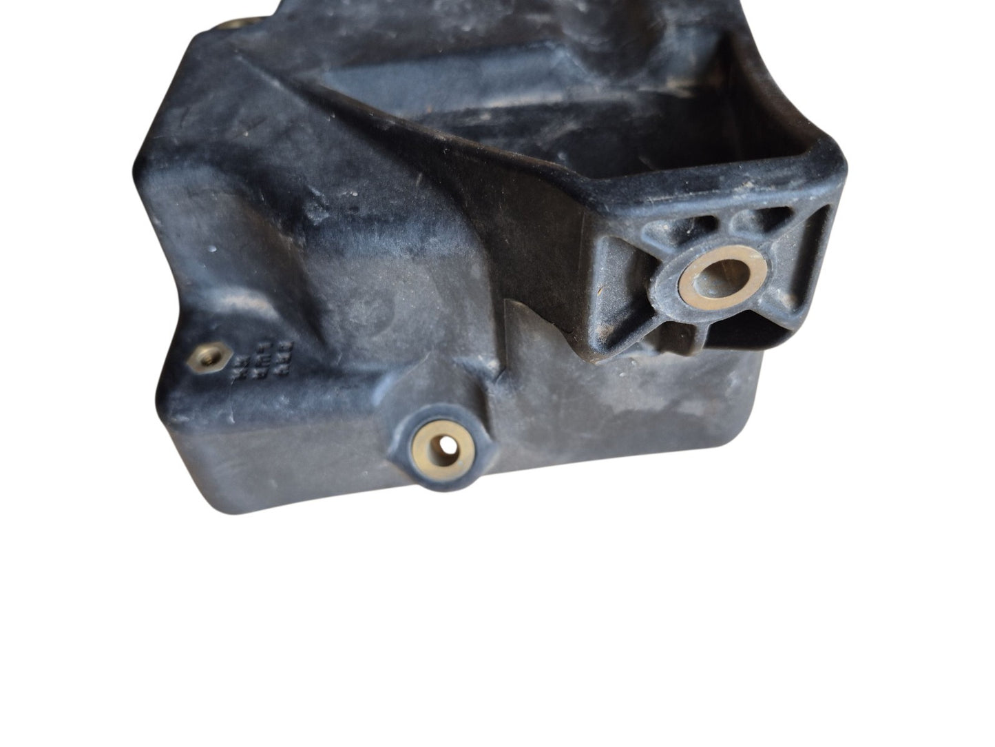 Freightliner Fairing Bracket 22-62616-020 RH - Image 2