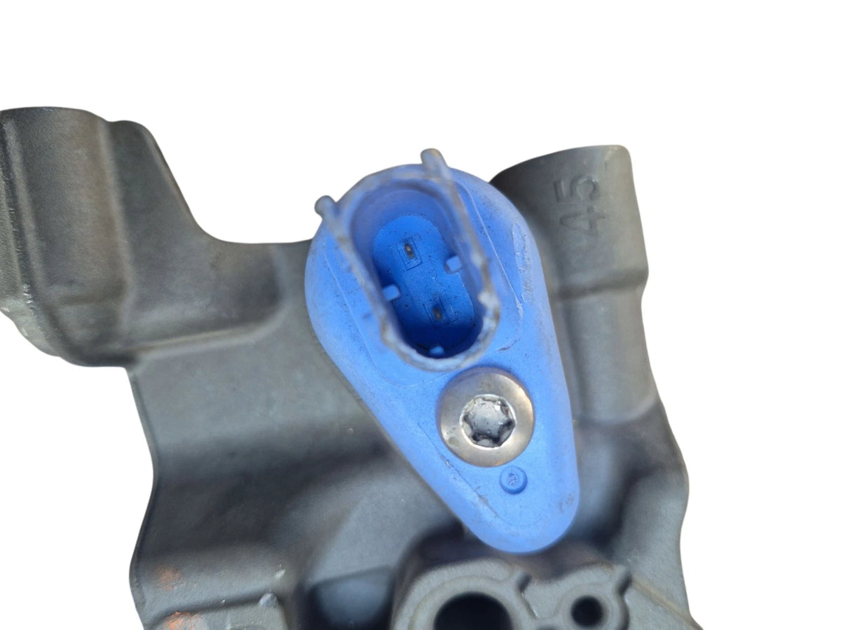 Bendix Air Dryer K252691 - Image 5