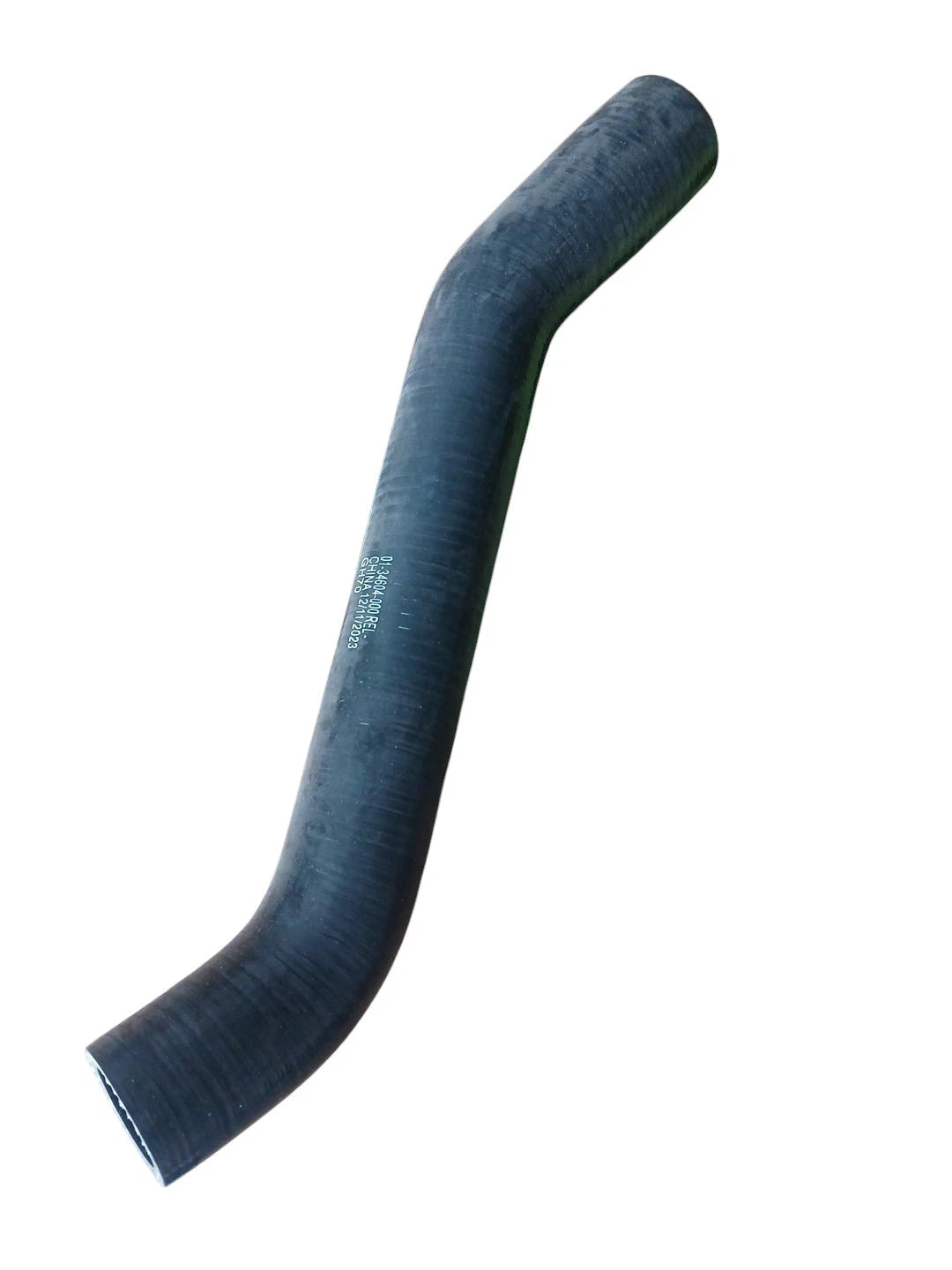 Freightliner Compressor Hose 01-34604-000 - Image 2
