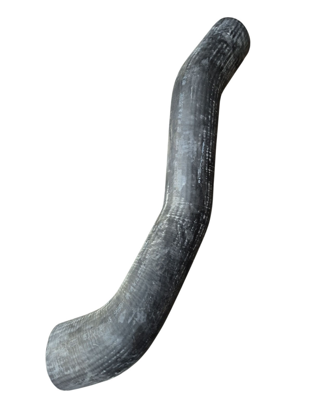 Freightliner  Air Cooler Hose LH 906-XFLO 01-27747-000