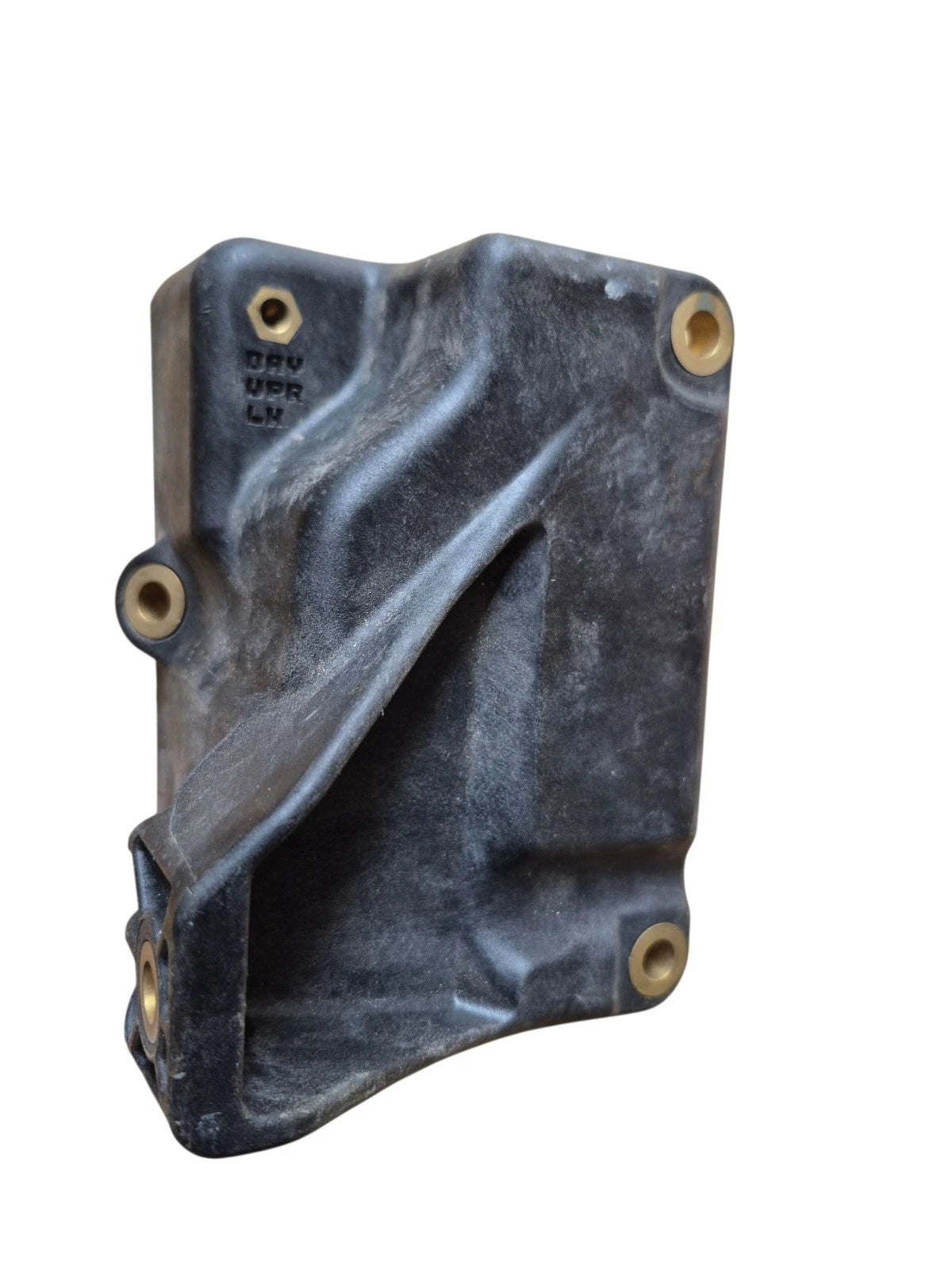 Freightliner Fairing Bracket 22-62615-010. LH