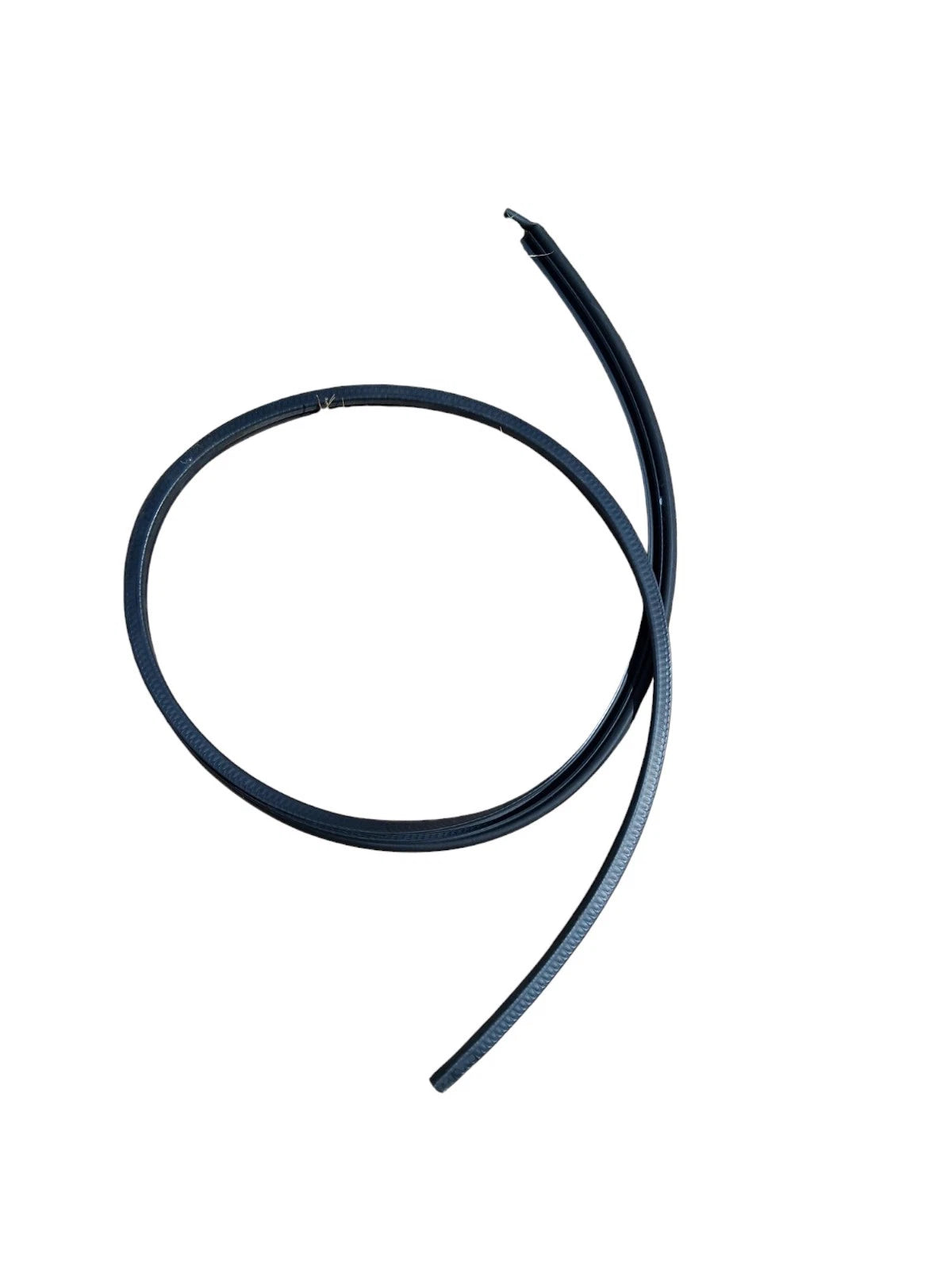 Freightliner Secondary, Cab Door Seal P3 A18-61958-001