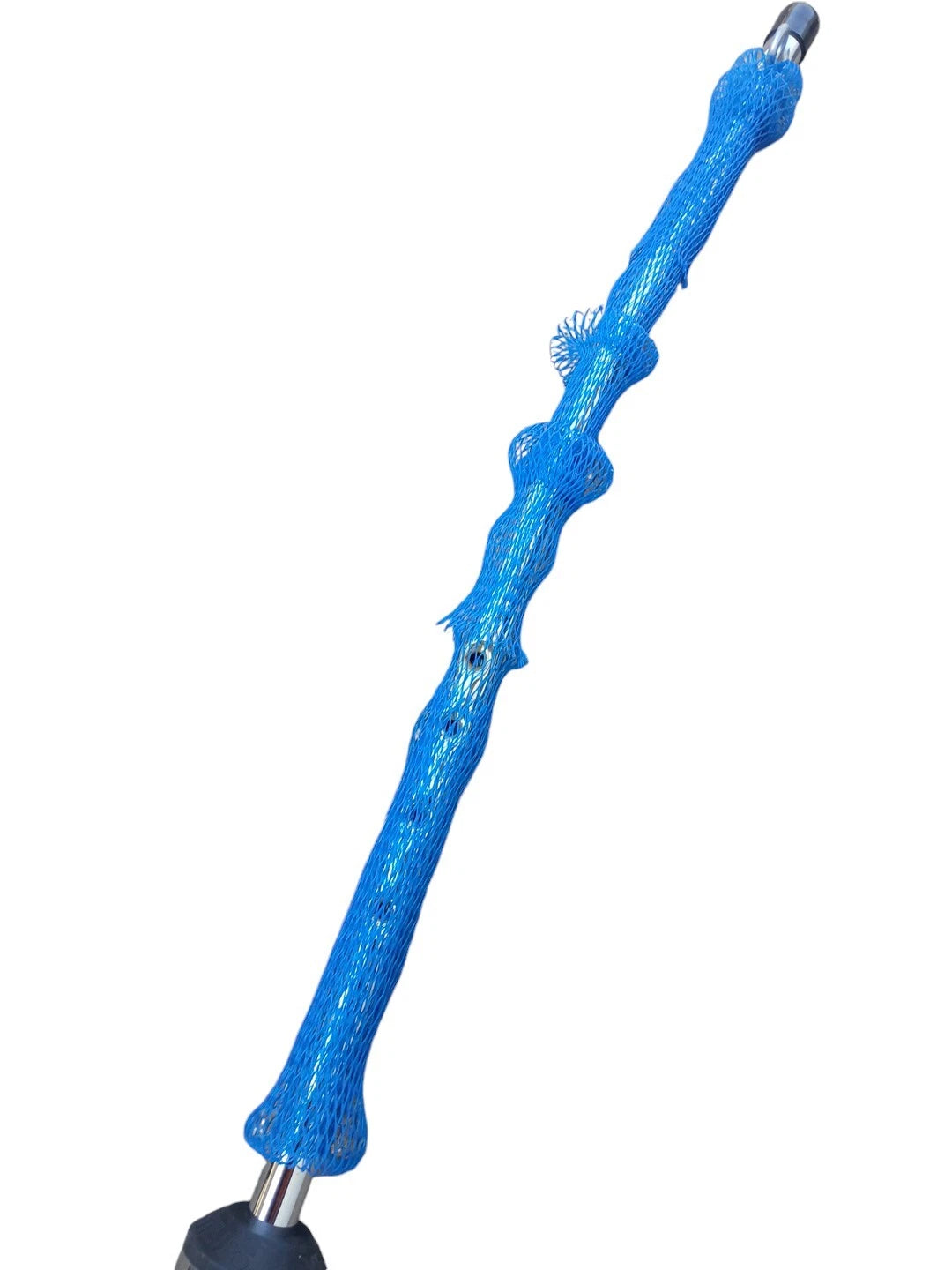 Air Line Swivel Stick Holder - Image 4