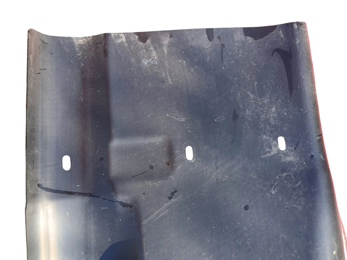 Freightliner 122SD Splash Guard RH 17-19726-001 - Image 2