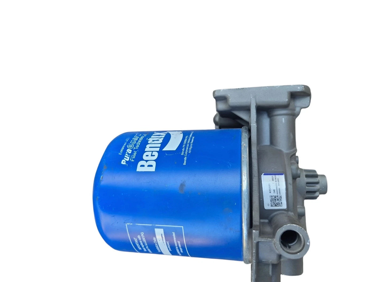 Bendix Air Dryer K252691