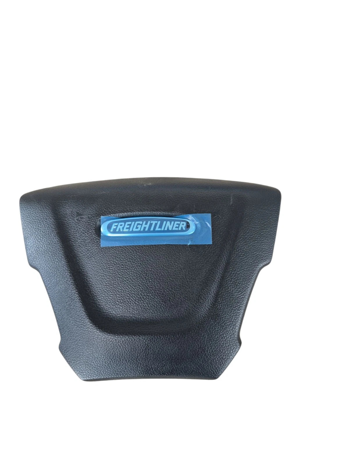 COVER-STEERING WHEEL, - Freightliner (14-19562-000)