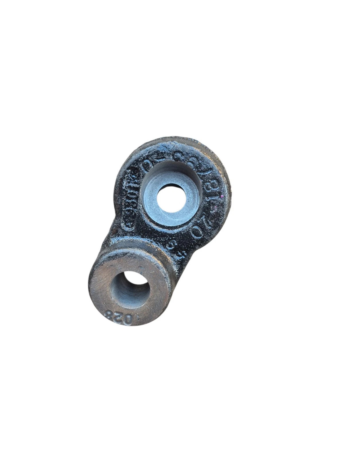 FREIGHTLINER 07-18793- Shift Lever Adapter - Image 2
