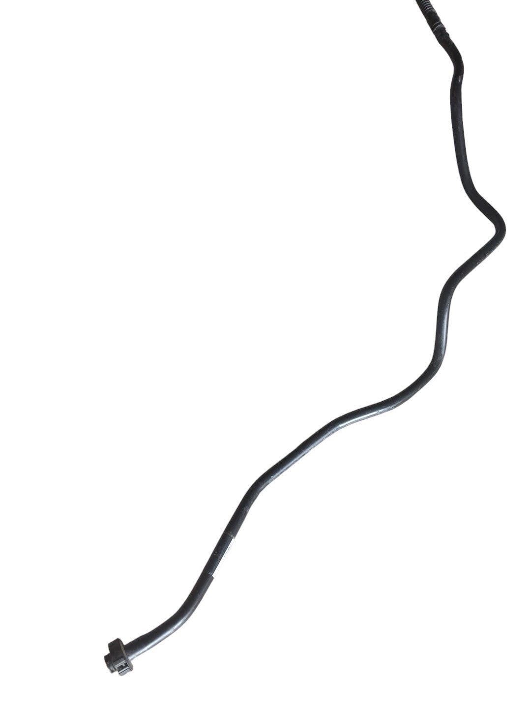 Freightliner Coolant Hose A04-35071-457 - Image 2