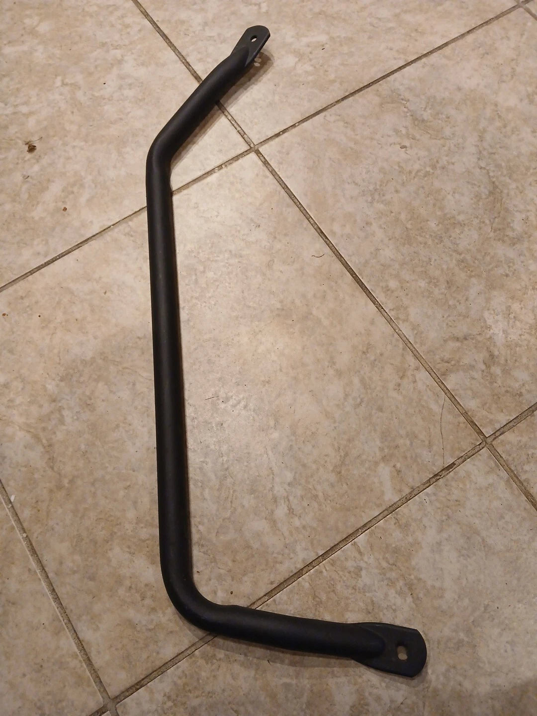 Freightliner A-Pillar Grab Handle LH A18-68532-000