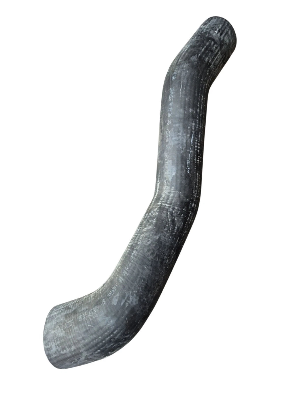Freightliner  Air Cooler Hose LH 906-XFLO 01-27747-000 - Image 6