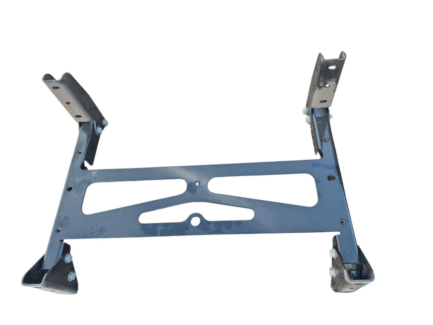 Freightliner BRACKET - STEP MOUNTING, 2013, 160CH A22-71108-002 - Image 2