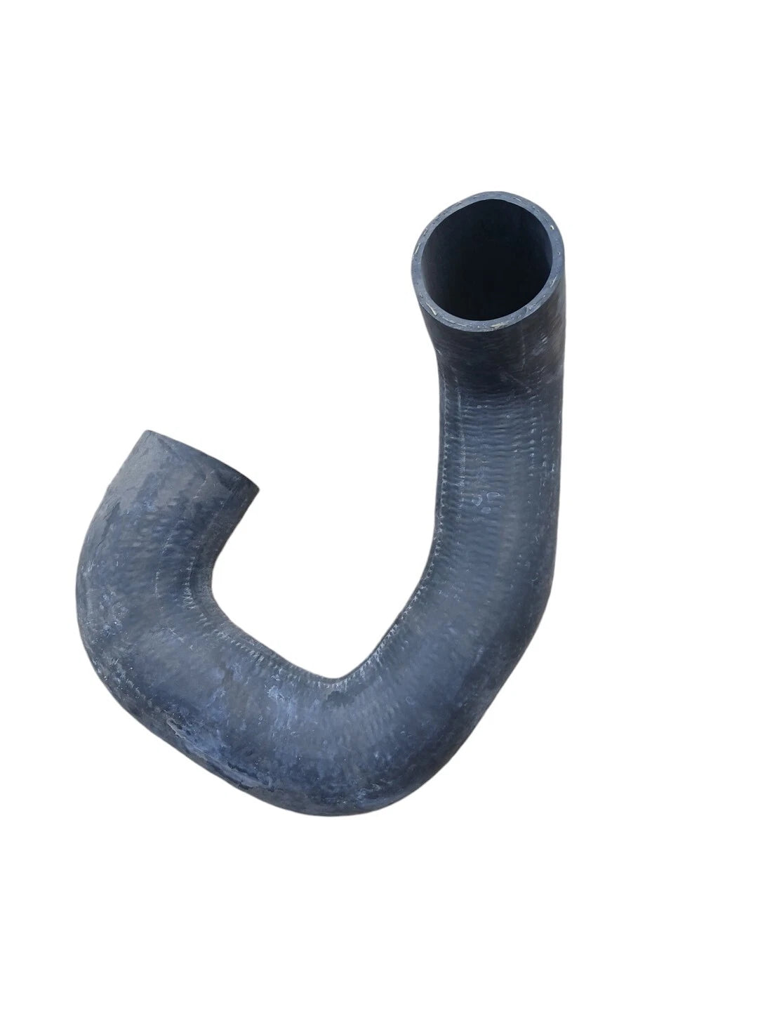 Freightliner 05-31917-000, Hose - Radiator, Lower, Coolant, Isx, Ngc, LH Side