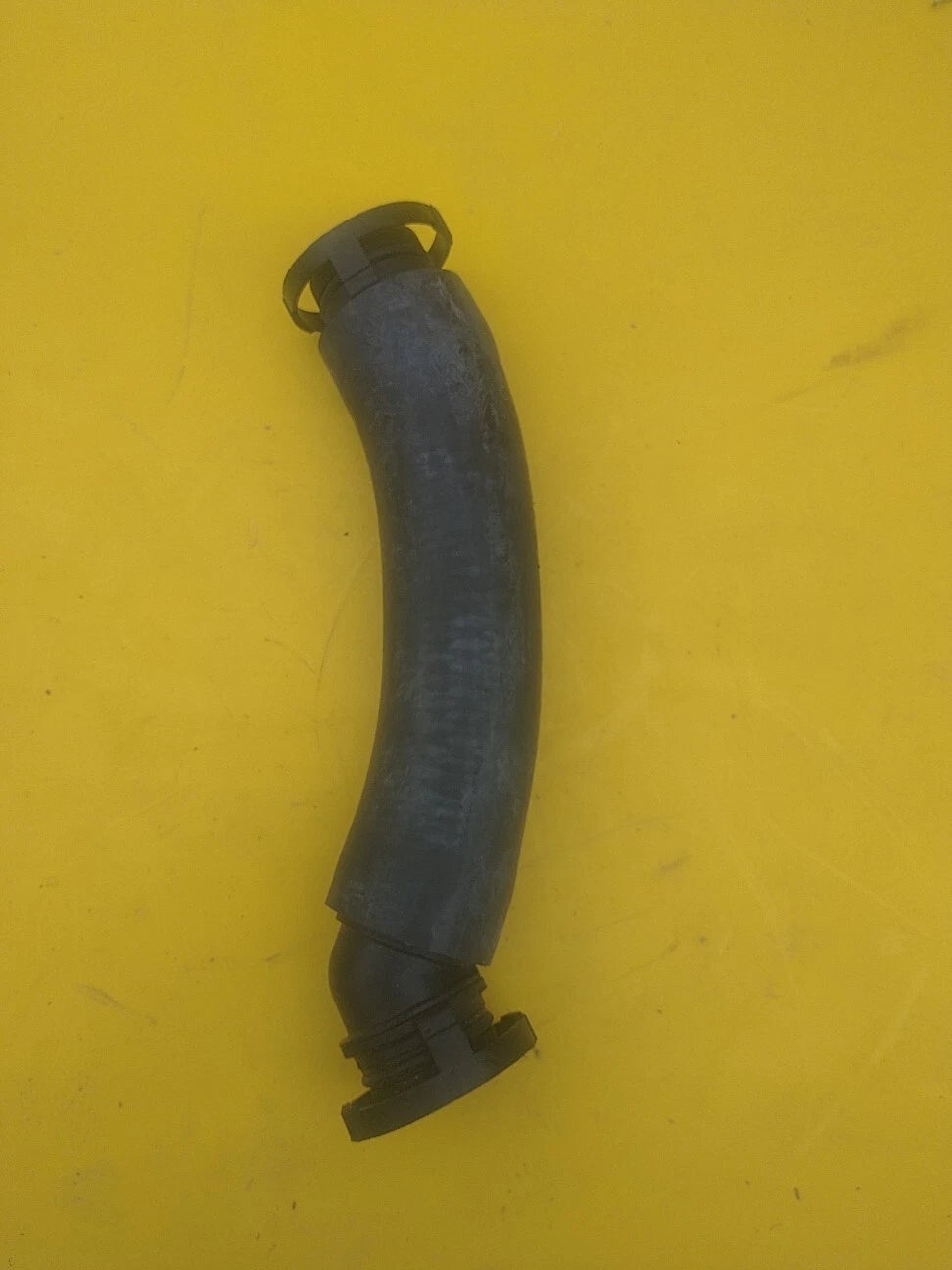 Freightliner Air Intake Hose 01-33971-000