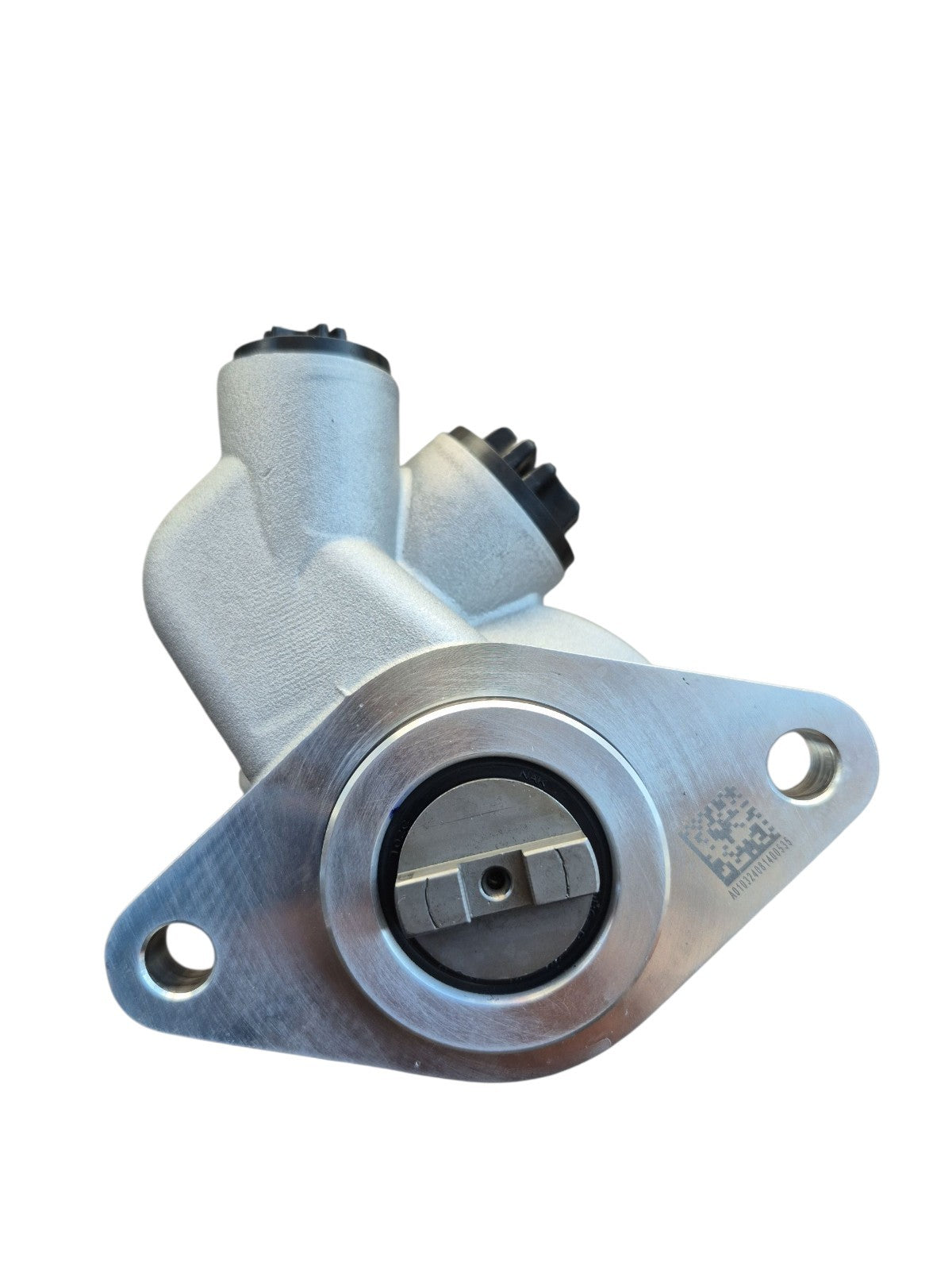Freightliner 14-20768-005 Power Steering Pump