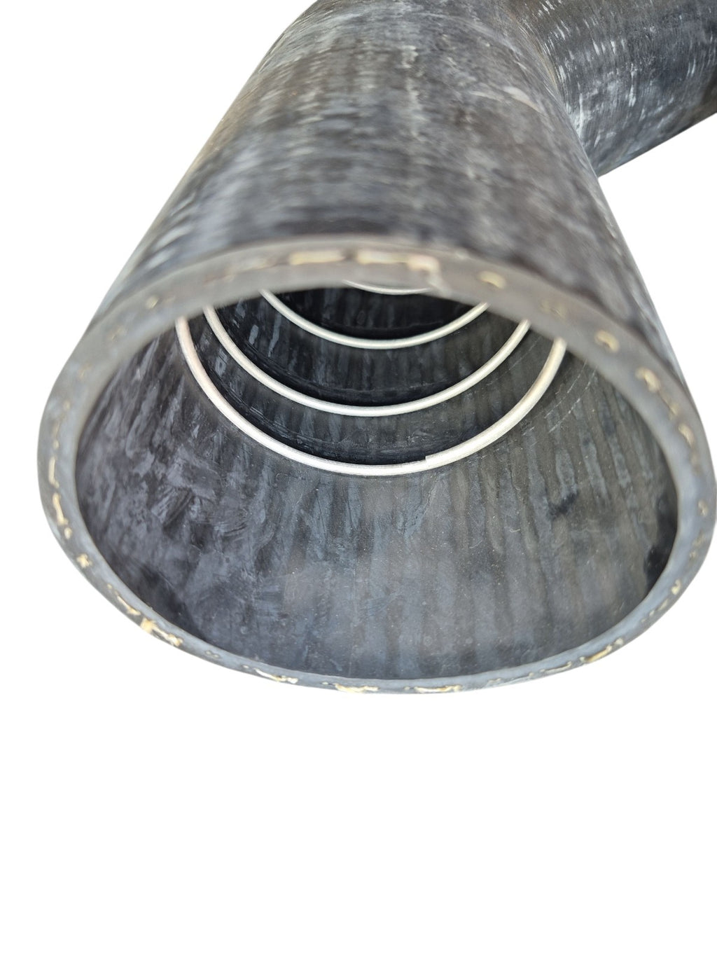 Freightliner  Air Cooler Hose LH 906-XFLO 01-27747-000 - Image 5