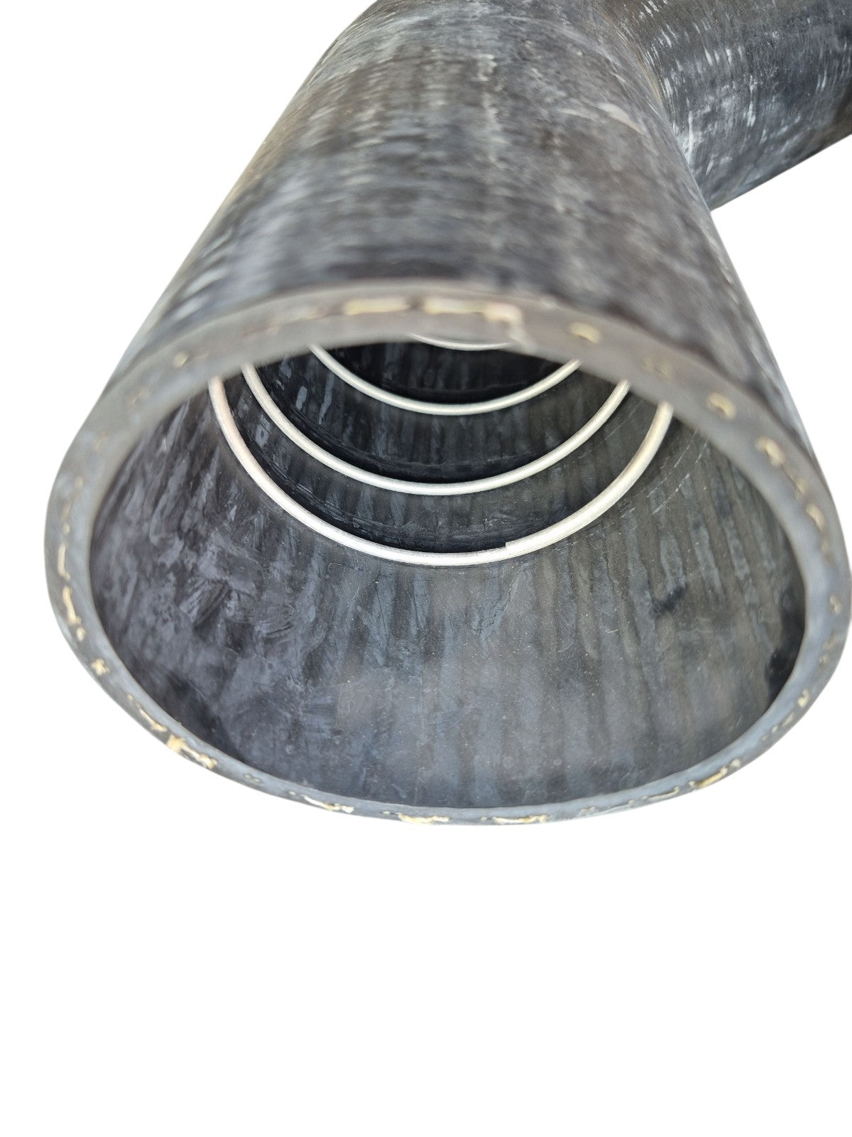 Freightliner  Air Cooler Hose LH 906-XFLO 01-27747-000 - Image 5