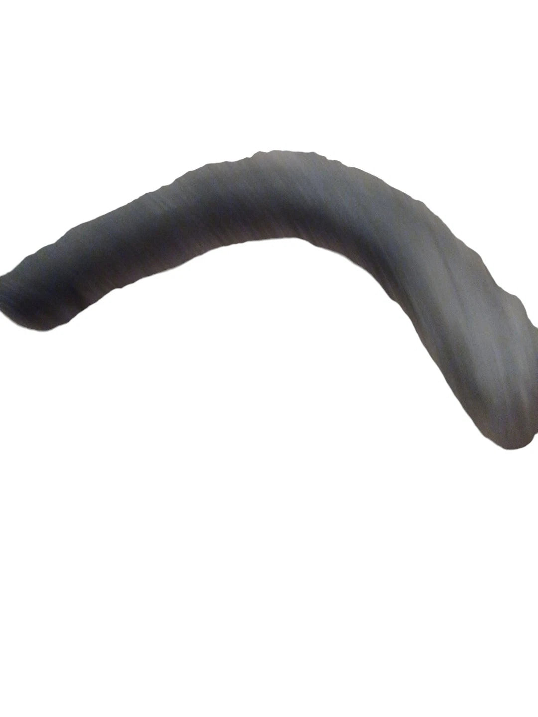 Freightliner Coolant Hose 05-20340-001