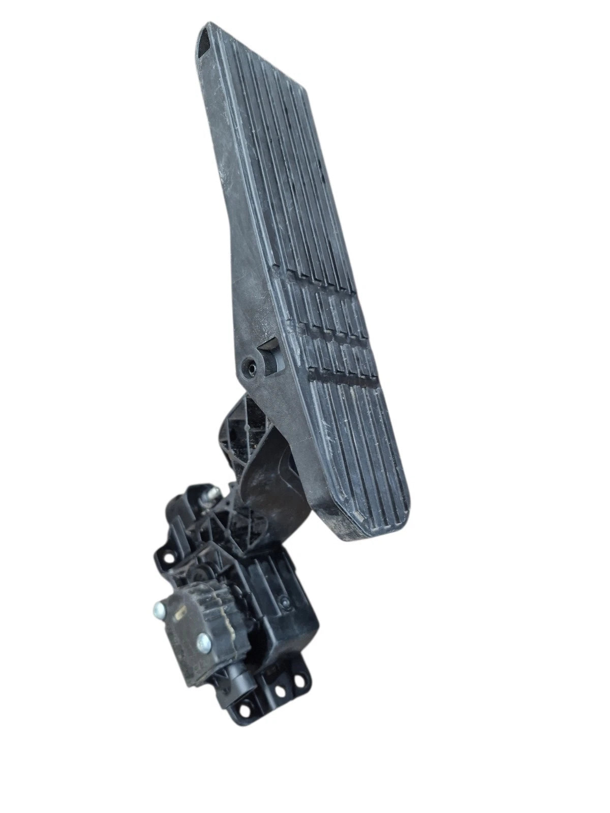Freightliner Accelerator Pedal A01-33821-001