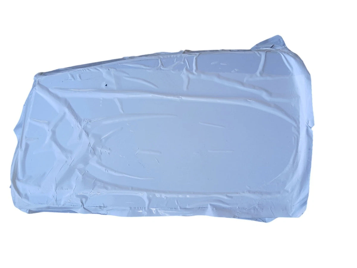 Ford Mirror Housing Cover FC4B-17E685-A. LH - Image 4