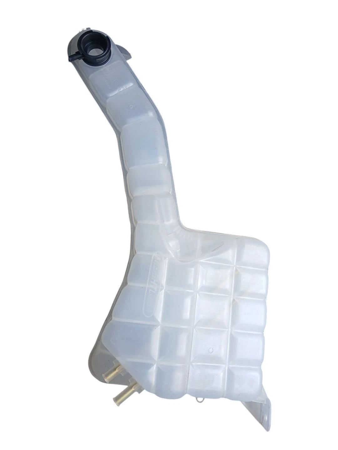 Freightliner M2 Coolant Reservoir 05-23195-002