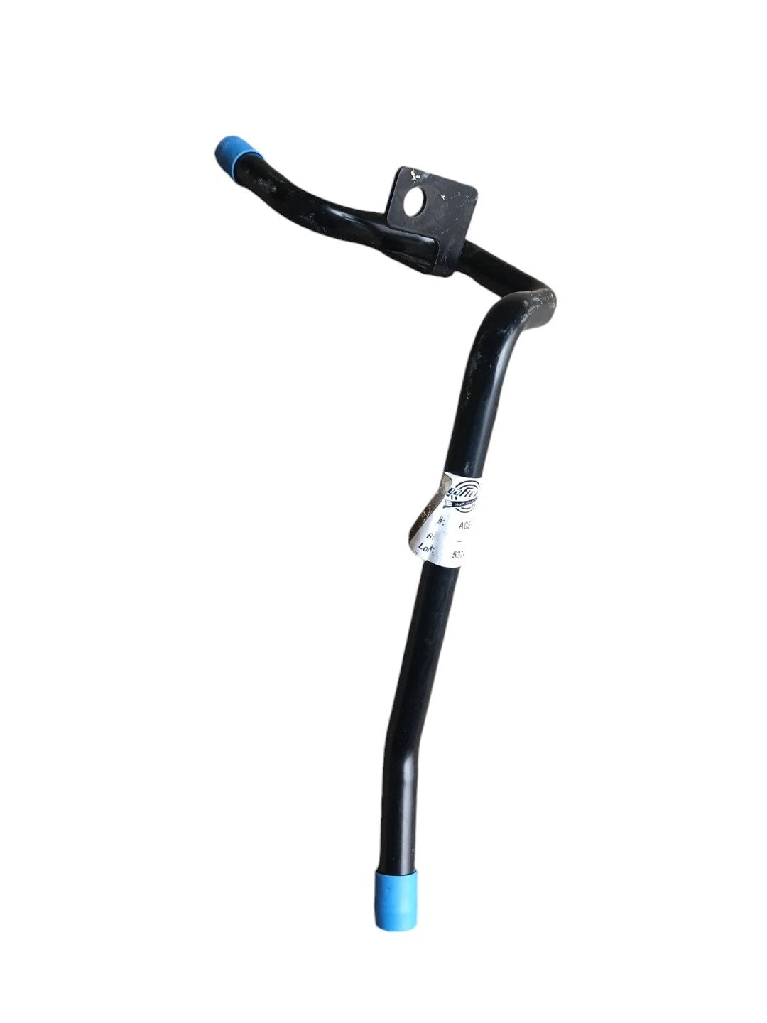 Freightliner Oil Cooler Hose A05-30267-000