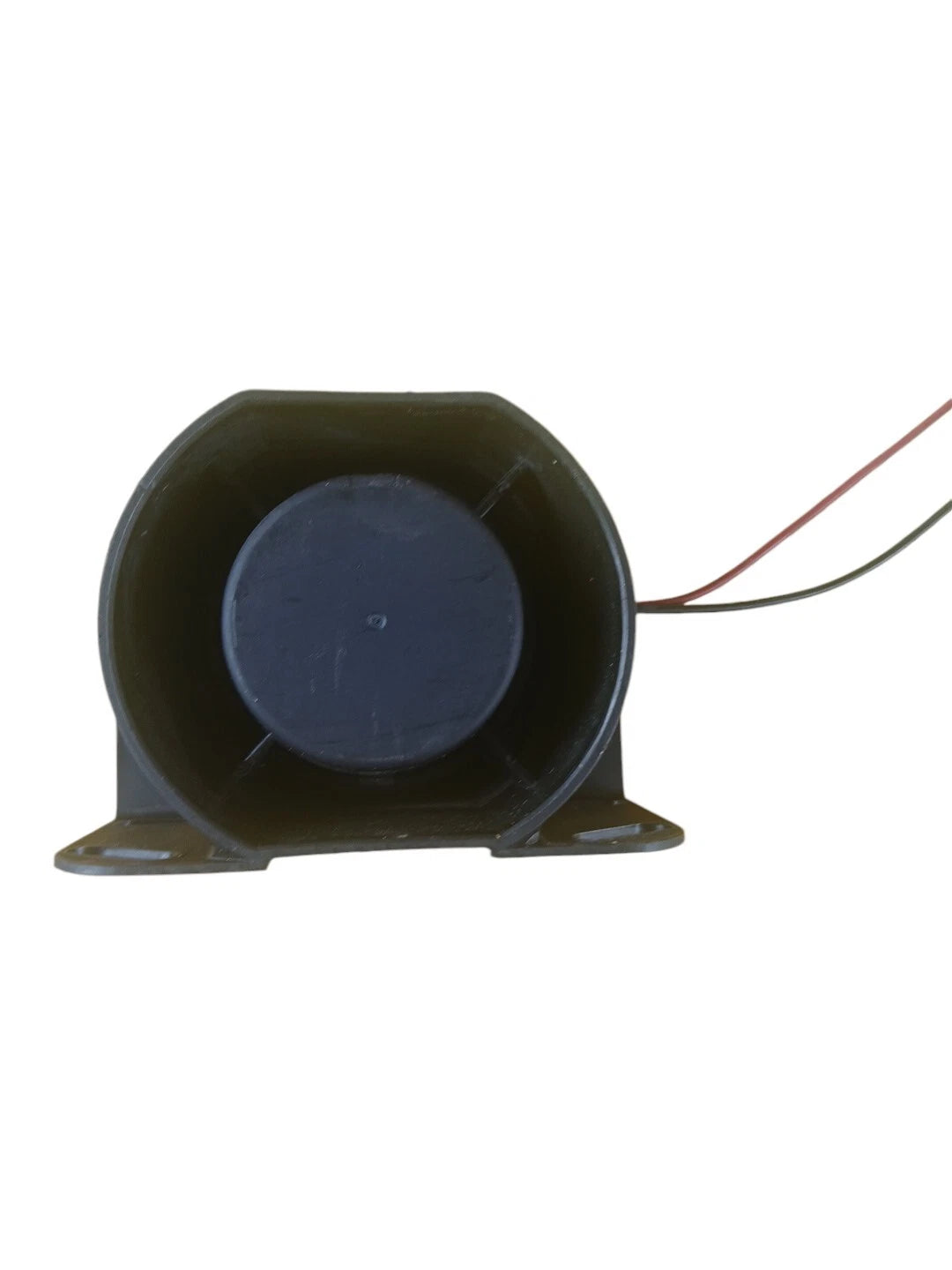 back up alarm 06-82154-000 - Image 3