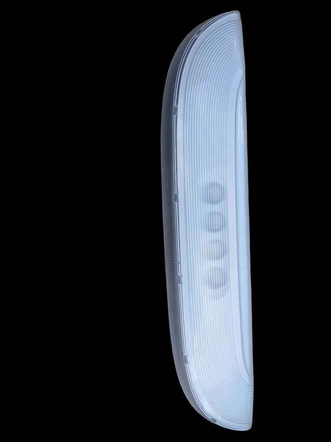 Freightliner Dome Clear Light A22-73823-000