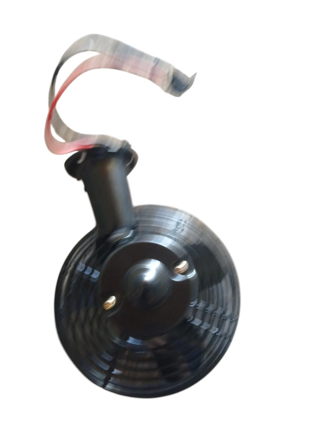 fan assembly Auxiliary A06-45568-000 - Image 2