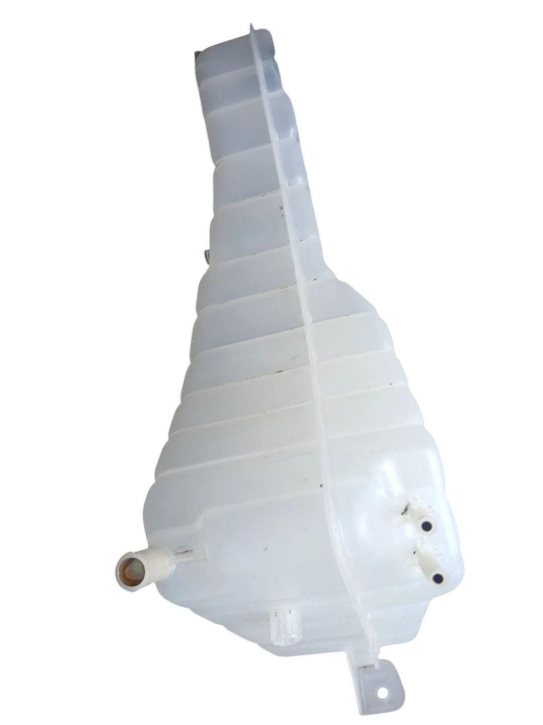 Freightliner M2 Coolant Reservoir 05-23195-002 - Image 2