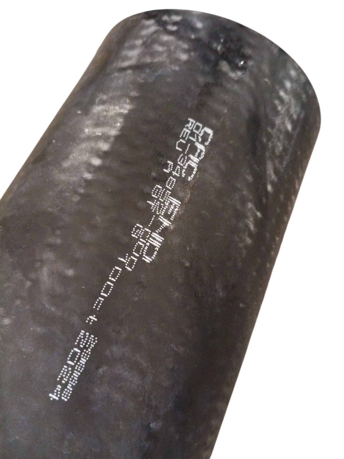 Freightliner M2 HOSE - 01-34852-000 CHARGE AIR COOLER, LH, M2, 924, EURO-5 - Image 2