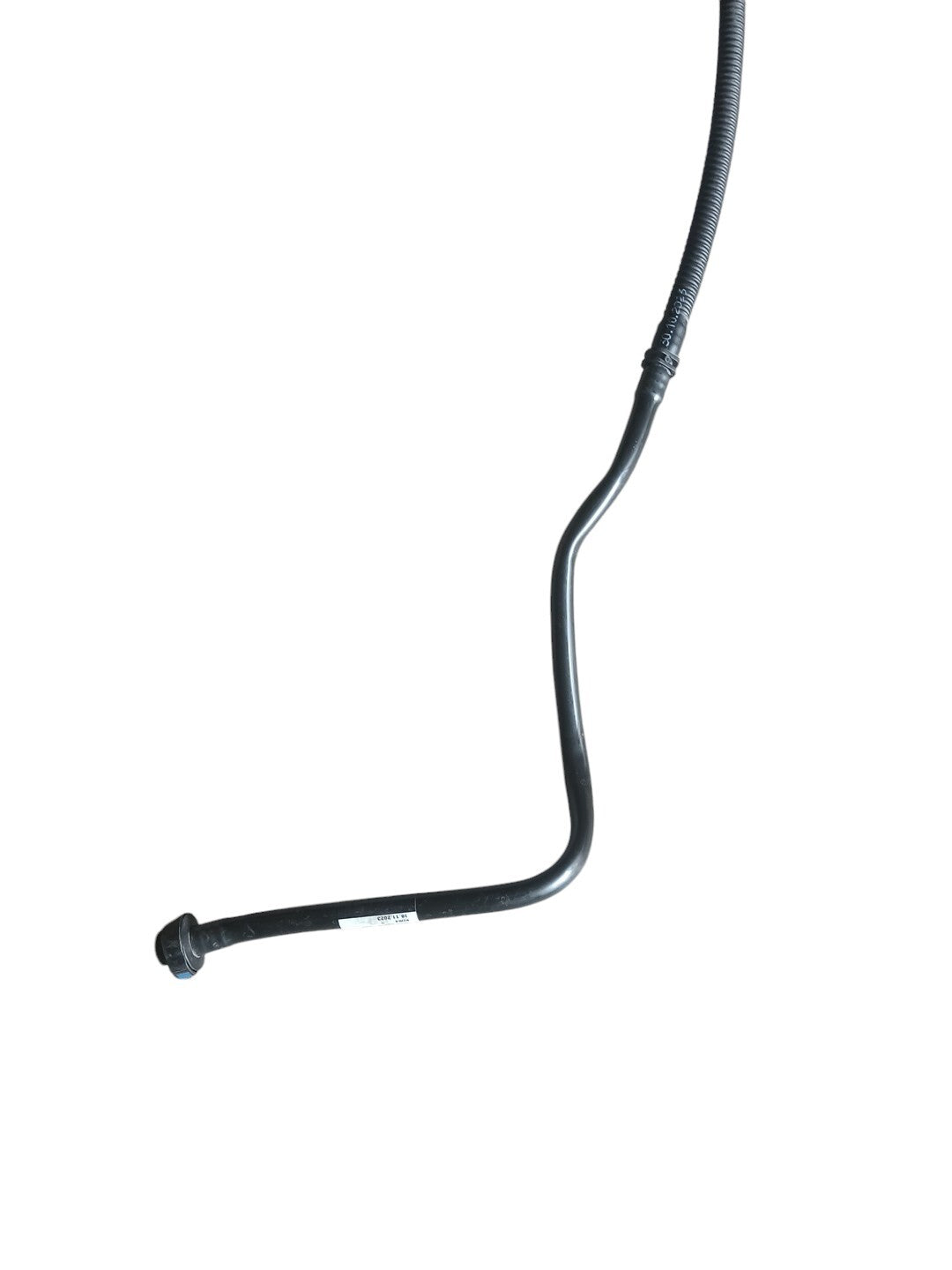 Freightliner Coolant Hose A04-35070-455
