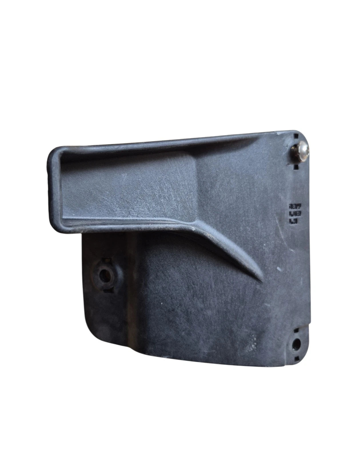 Freightliner Fairing Bracket 22-68054-010 LH