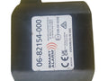 back up alarm 06-82154-000